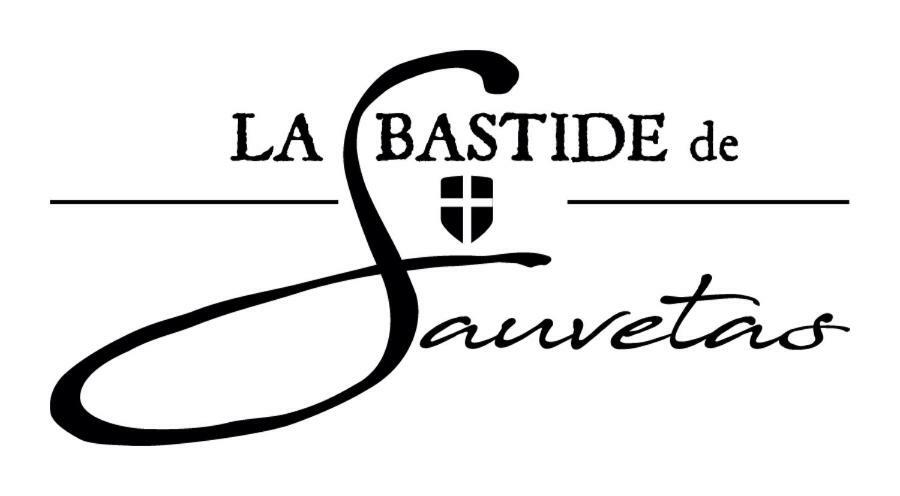 La Bastide De Sauvetas Hotel Bonlieu-sur-Roubion Bagian luar foto